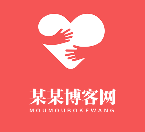 97天天摸摸天天澡澡天天爽爽_憋尿_大香伊人在钱在线6免费_寡妇在遗像前猛翻绝顶潮_好看站手机版